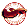 BettaWild Logo